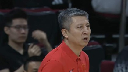 百家乐平台官网-太揪心了！郭士强为何弃用胡明轩？济南小伙说出答案，杜锋很无奈