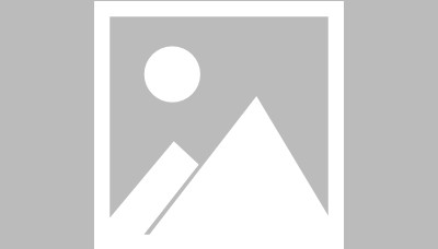 百家乐平台网上赌场-法甲比赛前瞻：巴黎圣日耳曼vs尼斯预测分析(2025年04月26日)