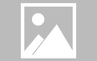 百家乐平台官网-白山水杯中韩主将战俞斌胜刘昌赫 助中国队两连冠|小林光一|依田纪基|芮乃伟|刘小光|曹薰铉