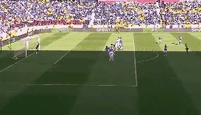 百家乐平台官网游戏平台-【友谊赛】佩莱格里尼闪击 意大利2比0厄瓜多尔