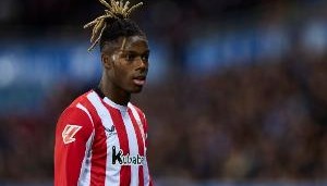 22岁身价7000万！TA：尼科新合同的解约金是9000万欧元