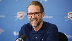 百家乐平台官网游戏平台-绝了！三少新约全生效时雷霆角色阵容仅卡鲁索维金斯两份保障薪水