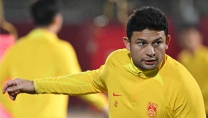 百家乐平台app-亚足联官网评亚冠历史十大球星 艾克森德扬在列