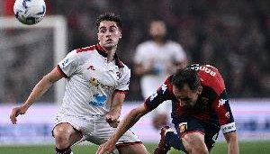 米体：国米多笔年轻球员出售时保留未来转会分成，比例从10%至50%