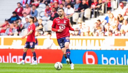 百家乐平台官网-斯基拉：尤文与哲格罗瓦就个人协议原则上达一致，年薪250万欧