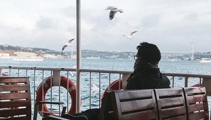 华体会平台：开启全新体育投资与娱乐平台的探险