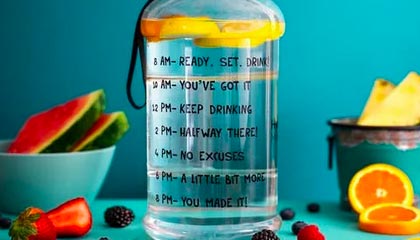 百家乐平台app-在线娱乐的新纪元：把屏幕变成生活的创作力