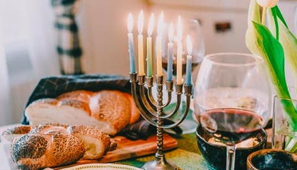 百家乐平台app-在线娱乐的新纪元：把屏幕变成生活的创作力