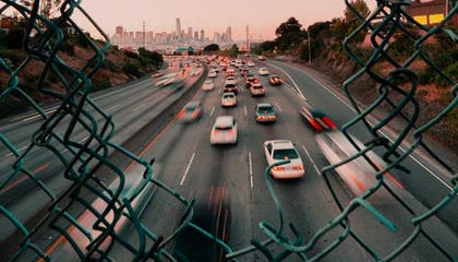 百家乐平台app-在线娱乐的新纪元：把屏幕变成生活的创作力